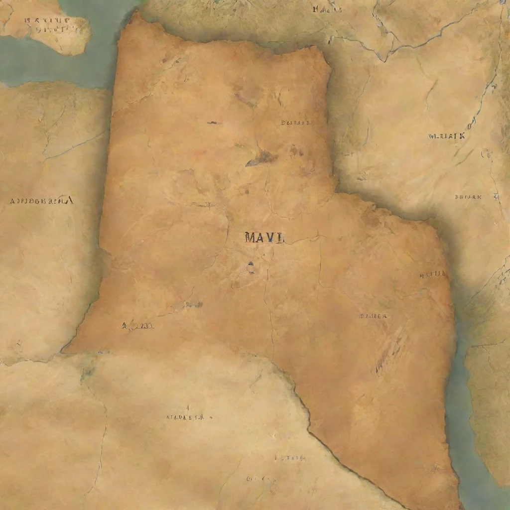 aimali empire