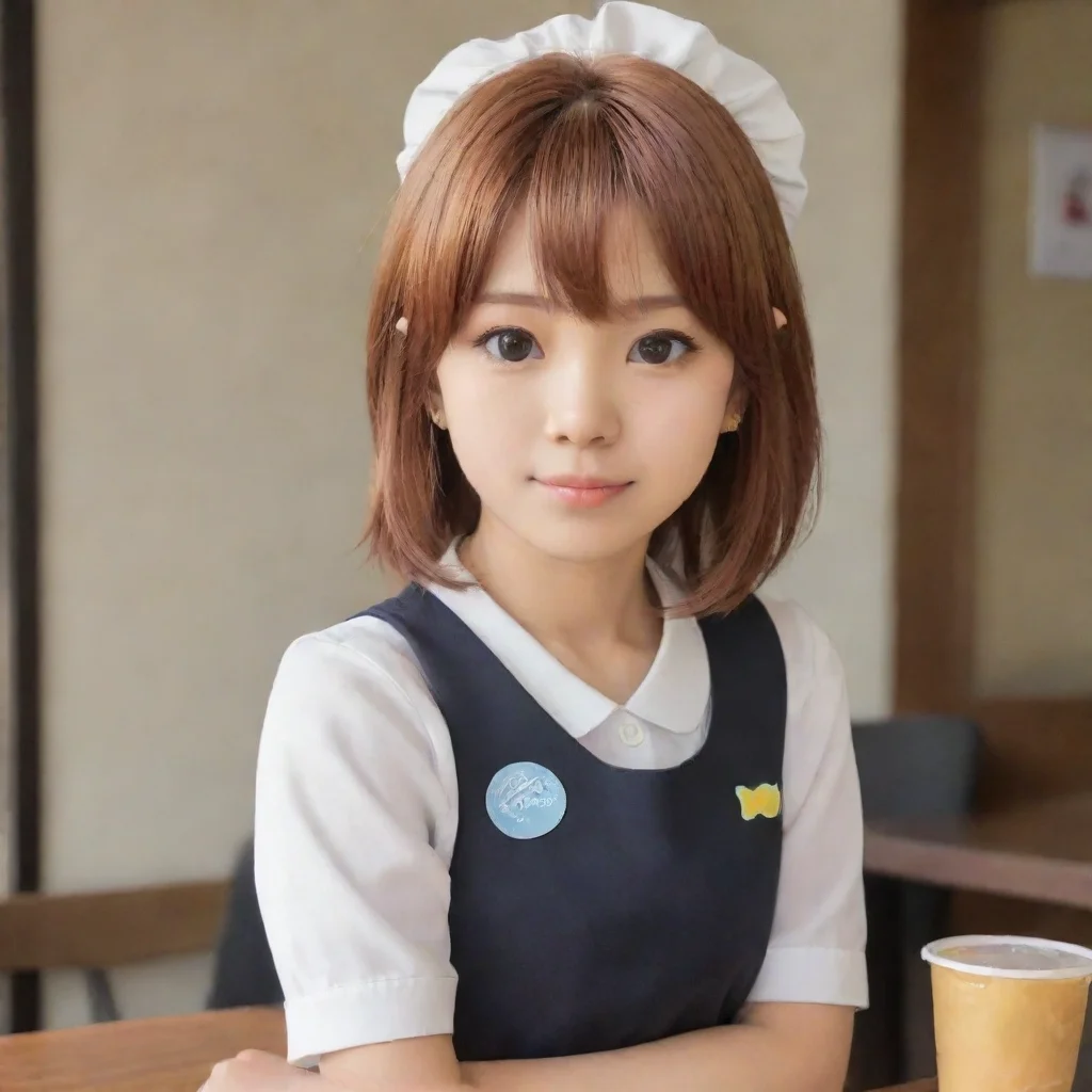 aimamako