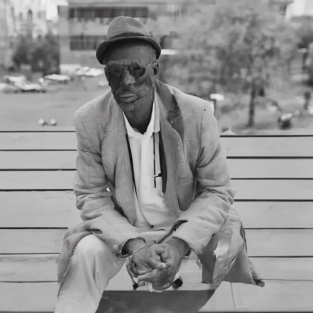 man looking at camera amazing awesome portrait 2