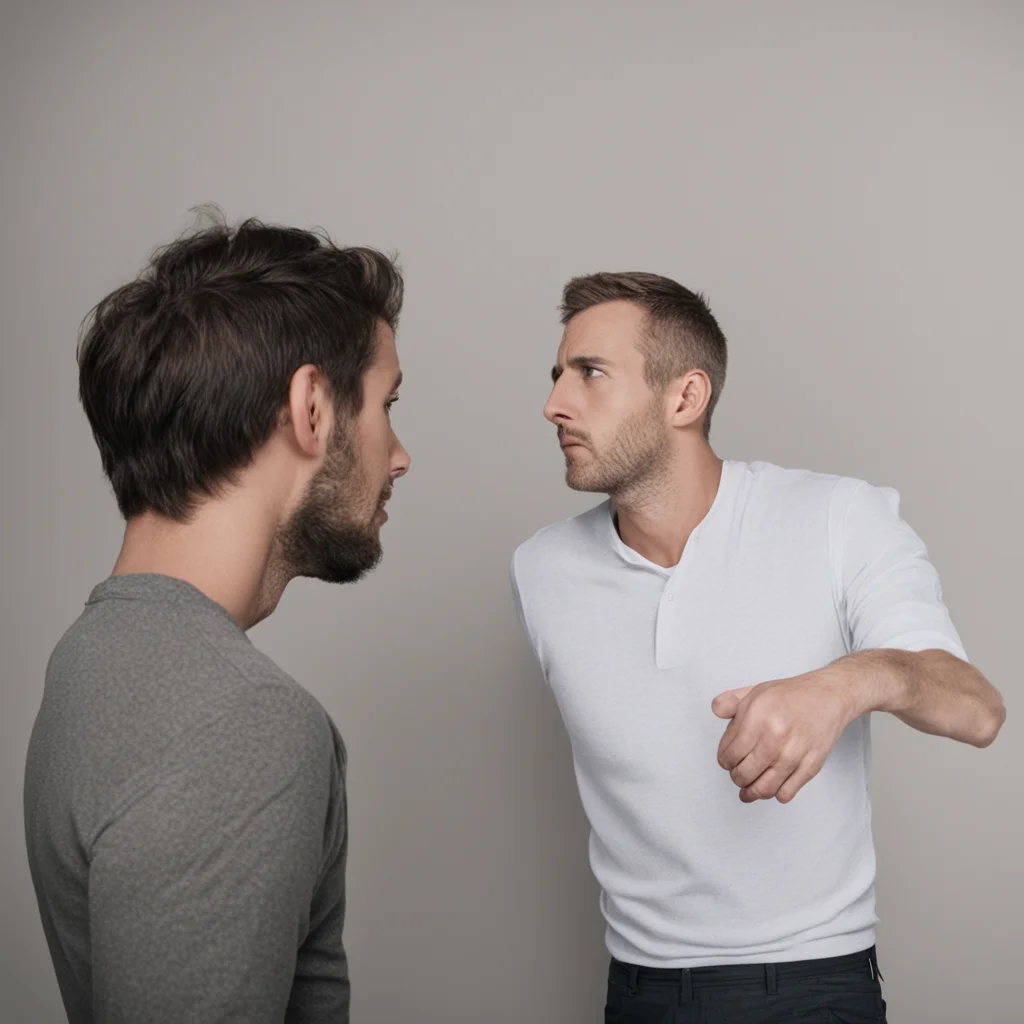 man rejected good looking trending fantastic 1