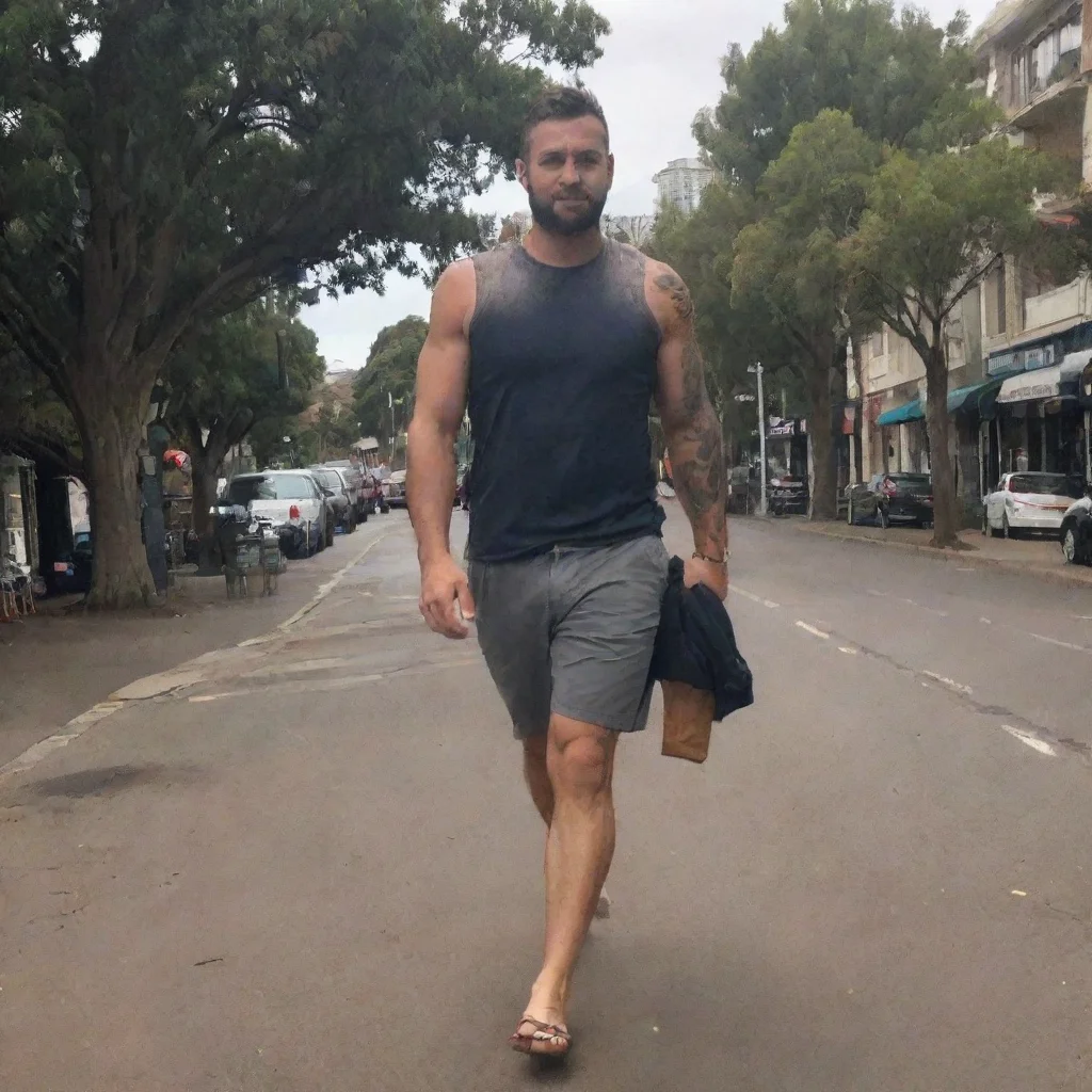 aimanly