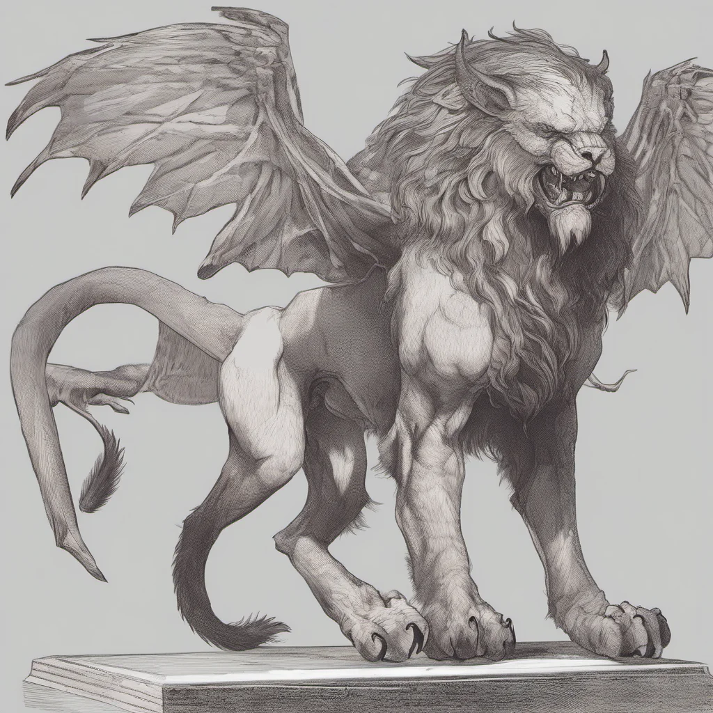 aimanticore