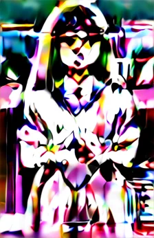 aimari tomita teacher