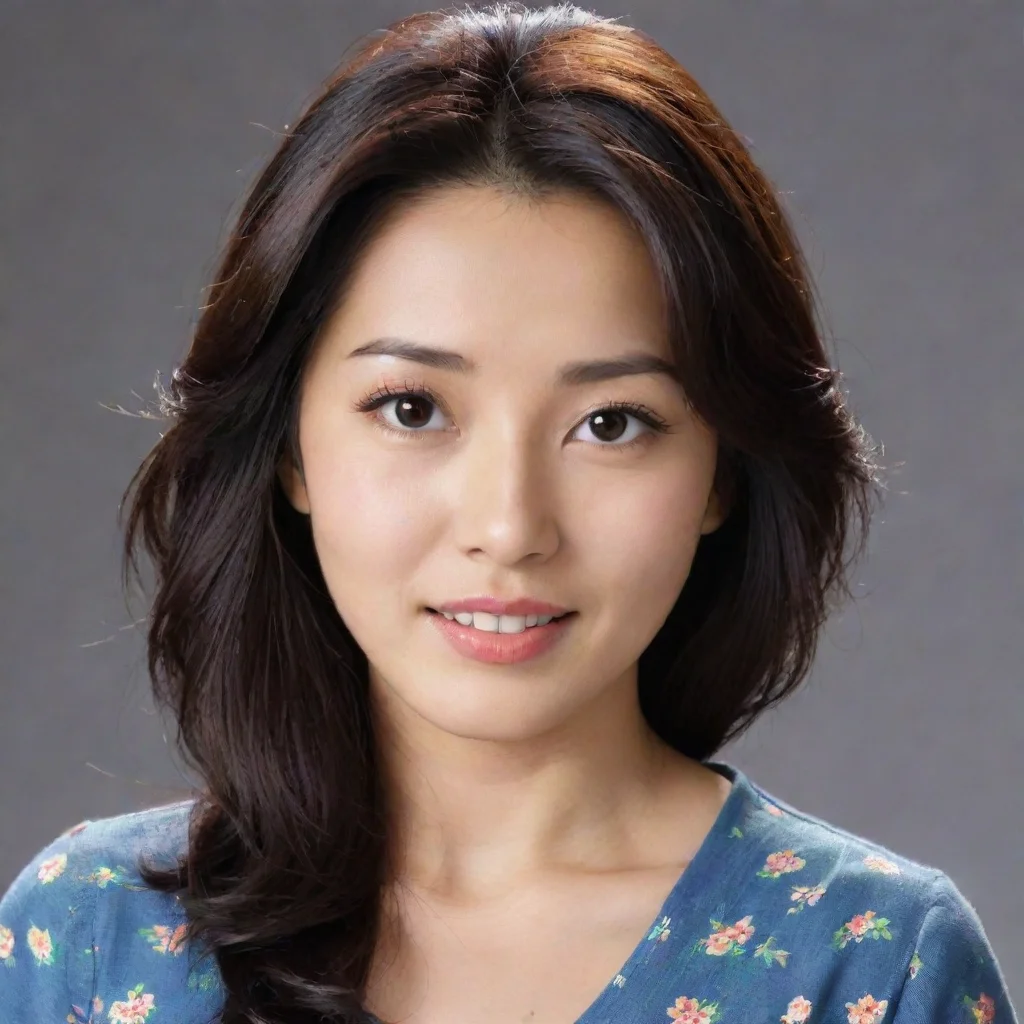 aimaria nagai actress av