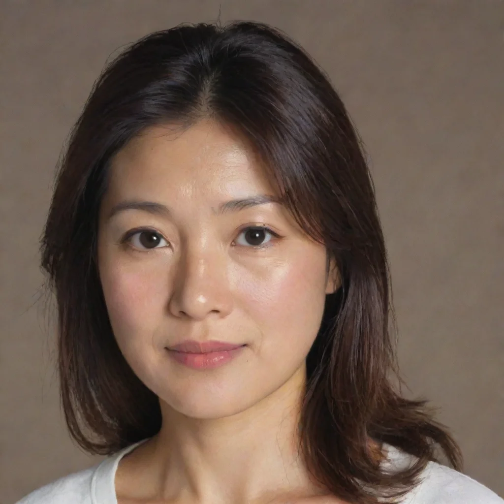 aimaria nagai
