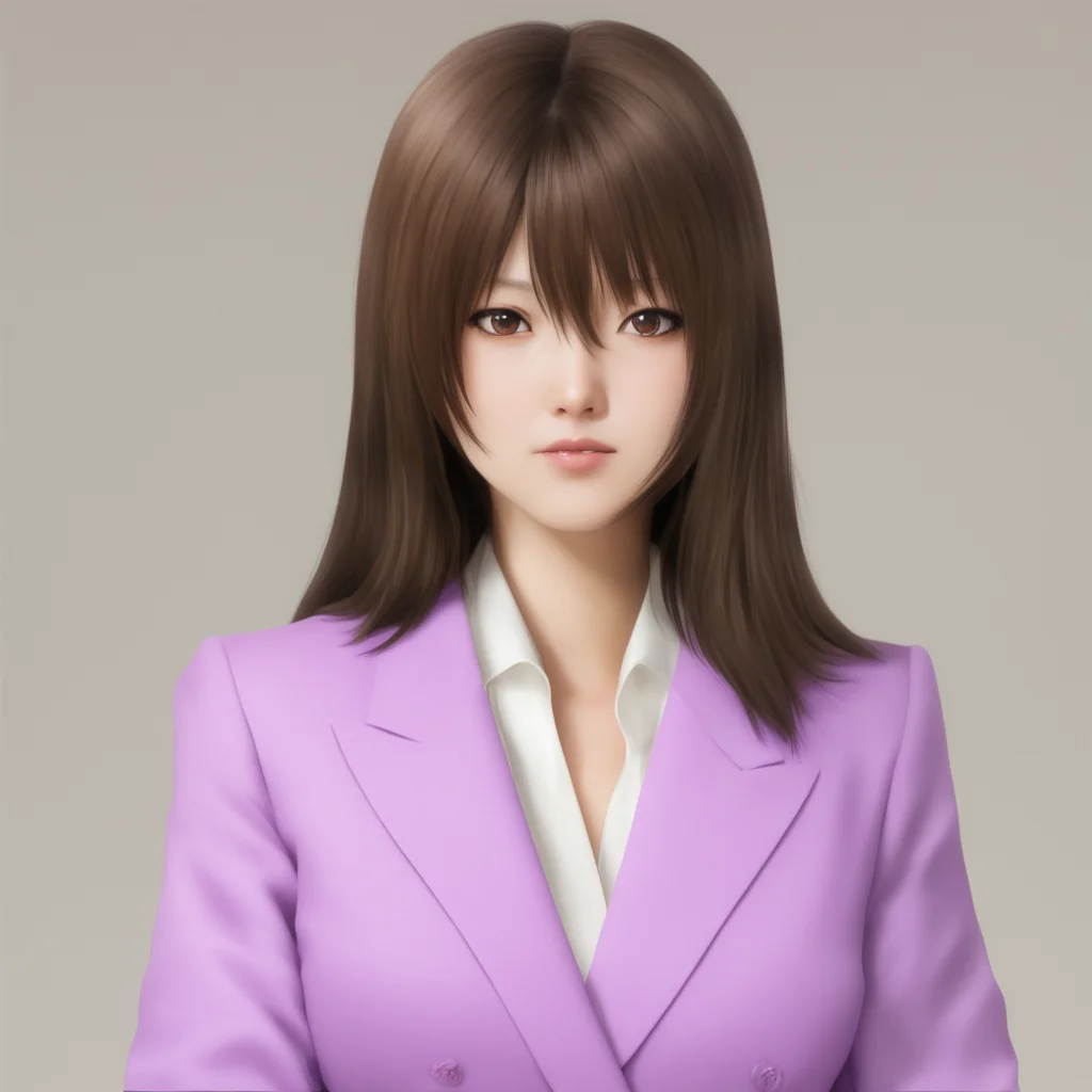 maria yagami  good looking trending fantastic 1