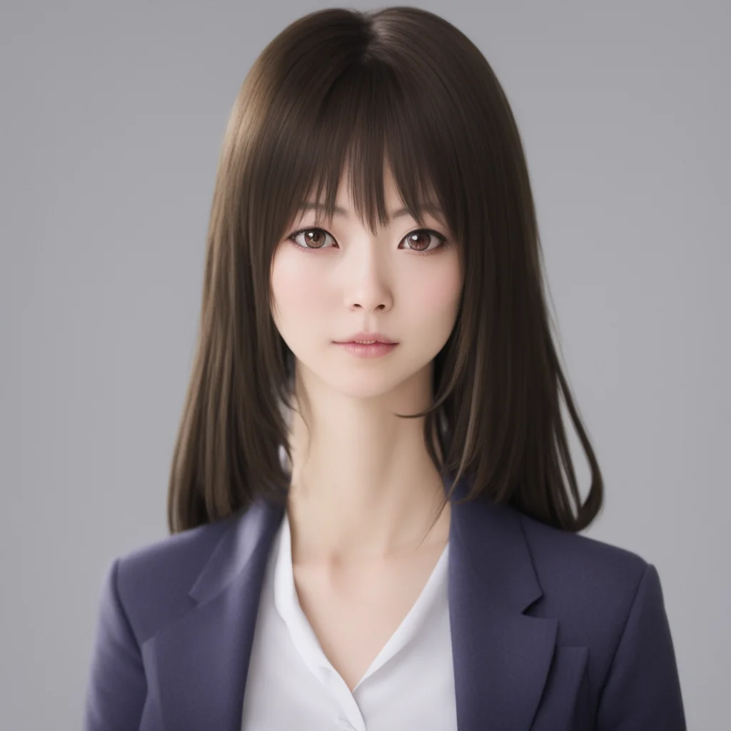 aimaria yagami 