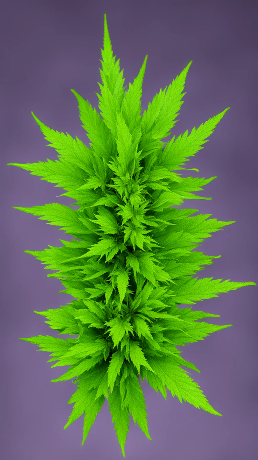 marijuana amazing awesome portrait 2 tall