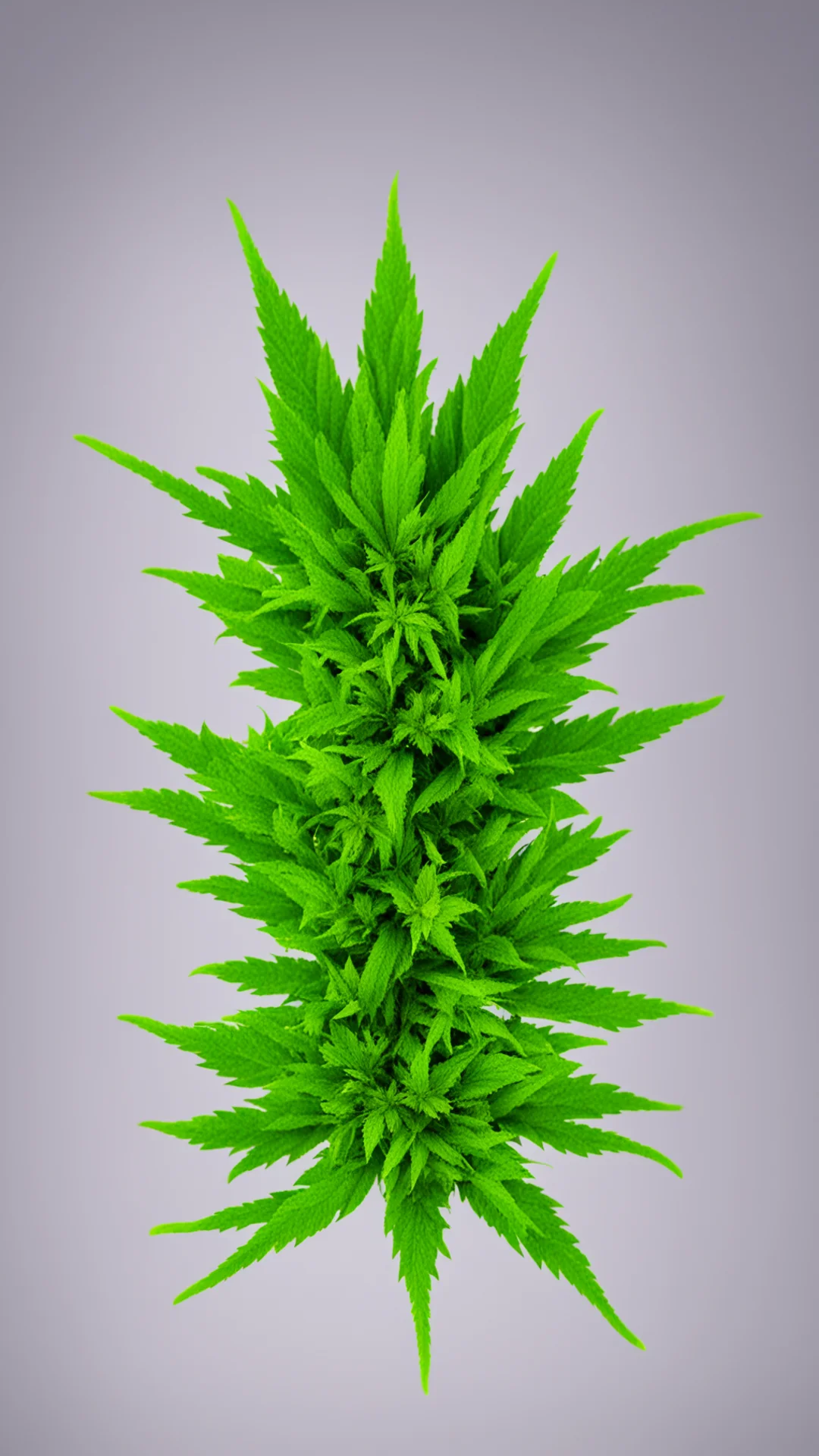 marijuana good looking trending fantastic 1 tall