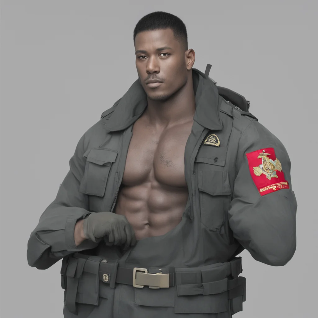aimarine houshou attribute theft good looking trending fantastic 1