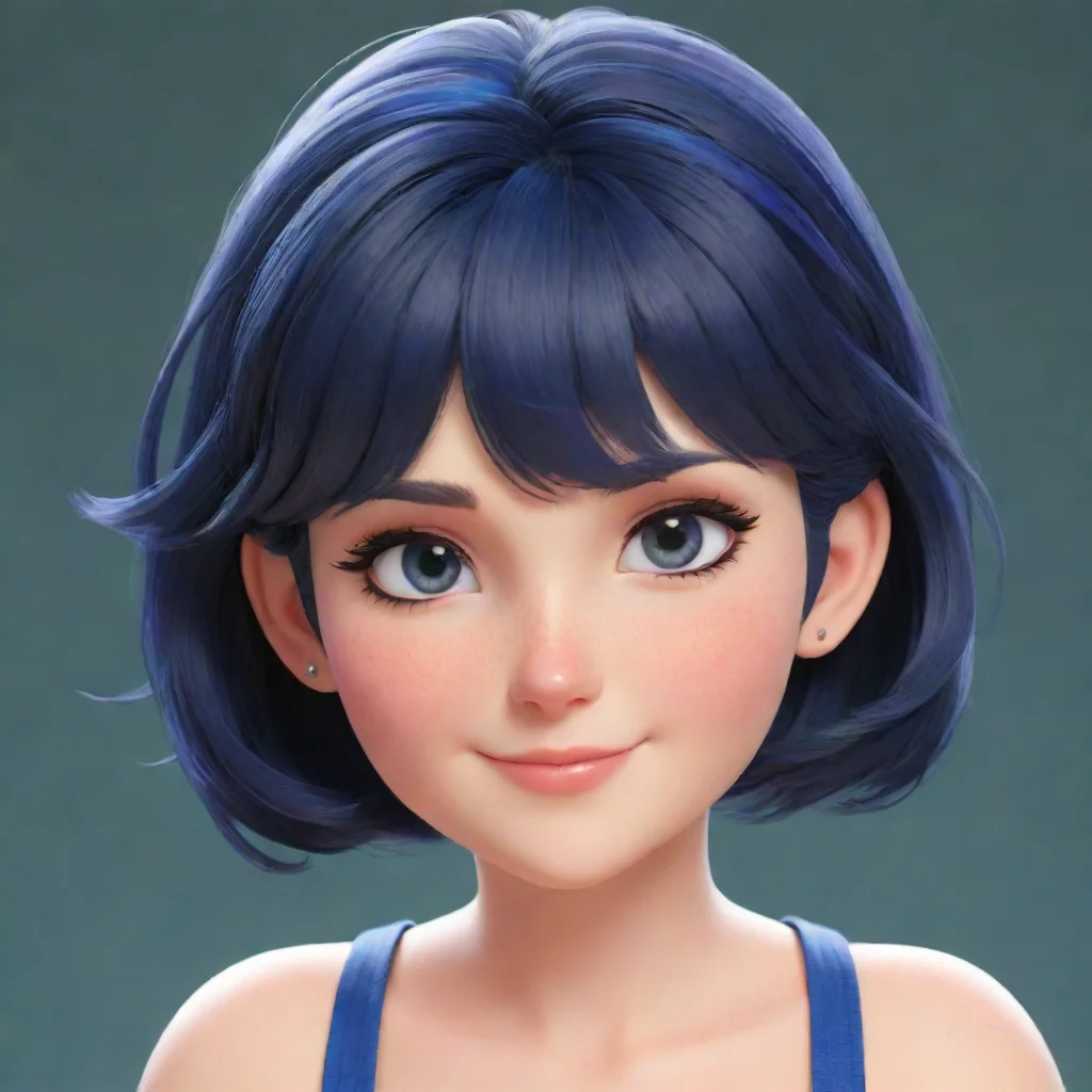 aimarinette