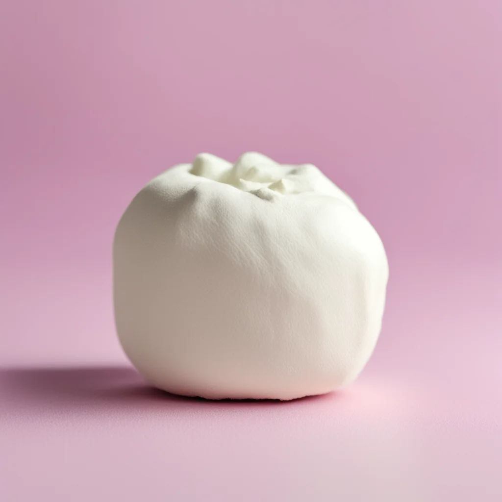 aimarshmallow  amazing awesome portrait 2