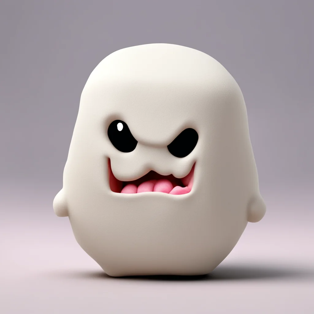 aimarshmallow make it angry amazing awesome portrait 2
