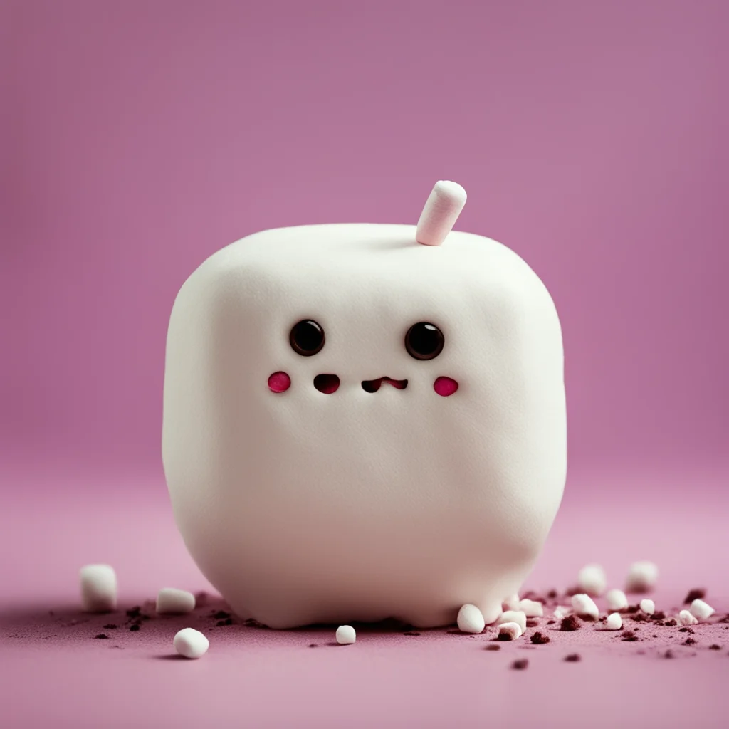 aimarshmallow make it angry good looking trending fantastic 1