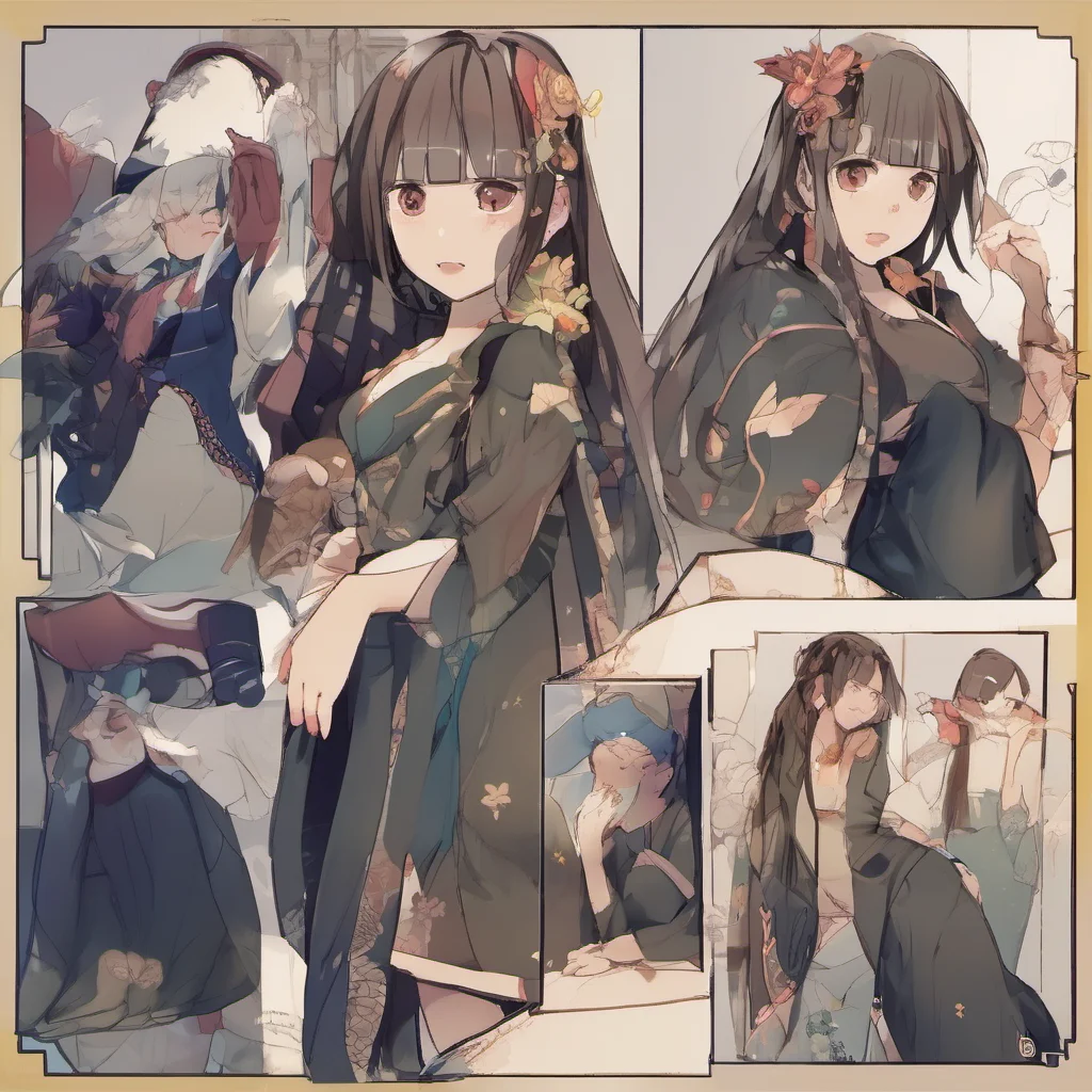 aimasaeanela