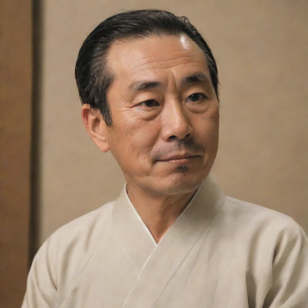 masahiko