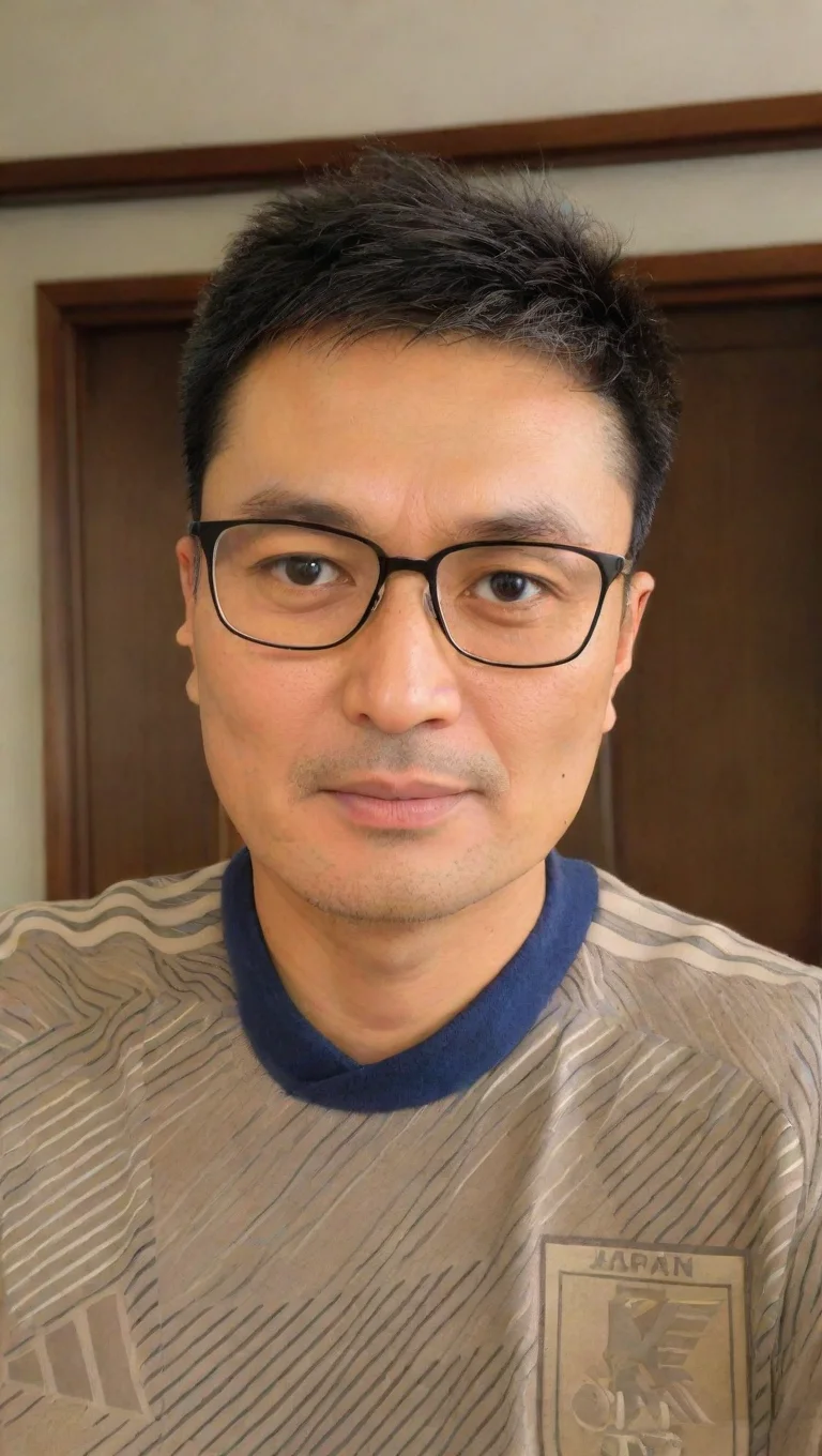 aimasaki kurata private detective