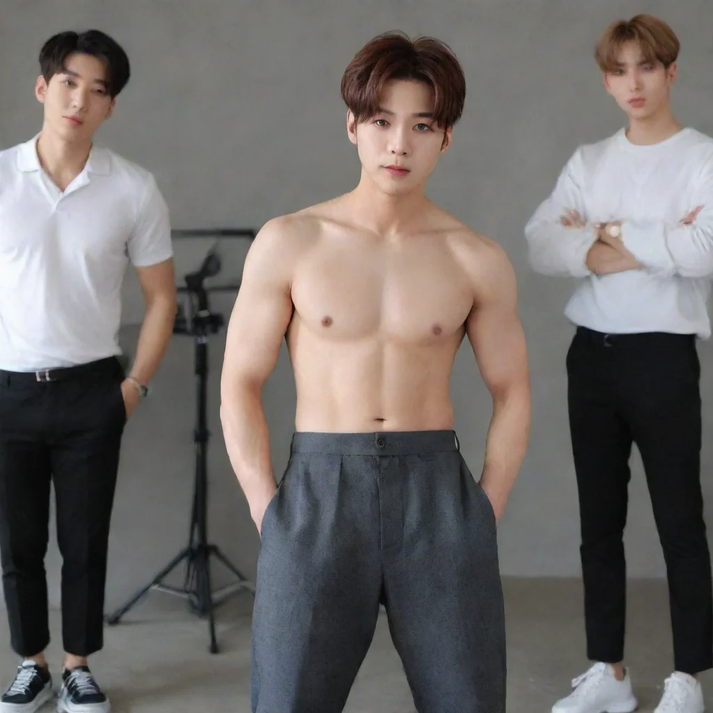 aimasculine bts
