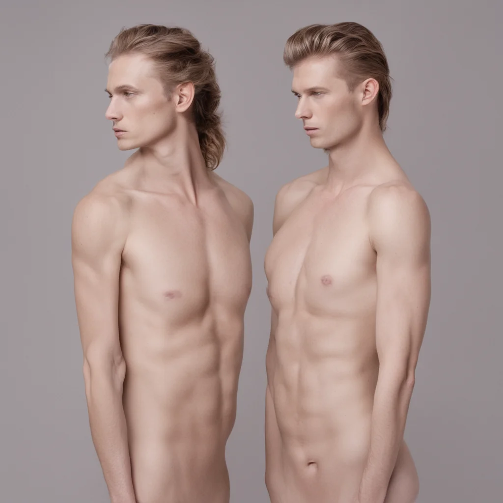 aimasculine feminine feminine good looking trending fantastic 1