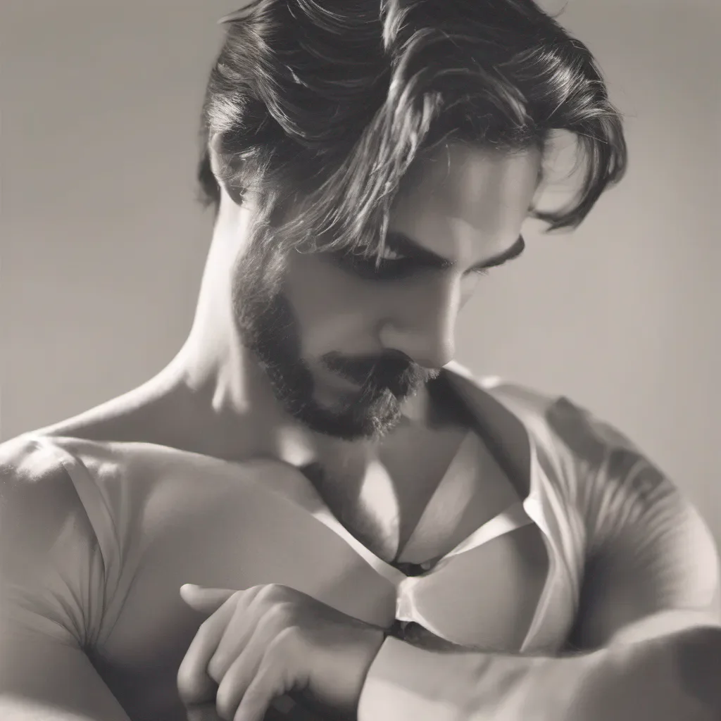 aimasculine