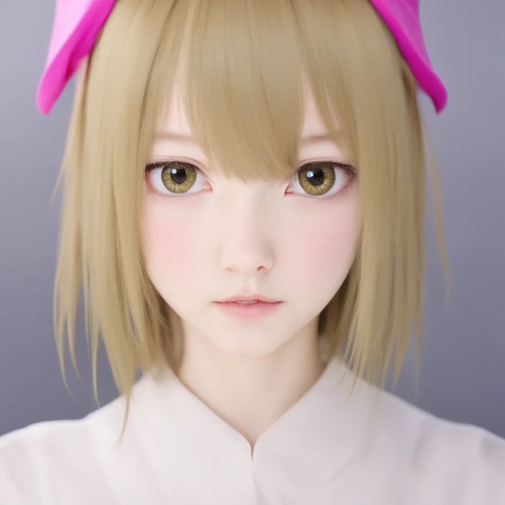 aimashiro