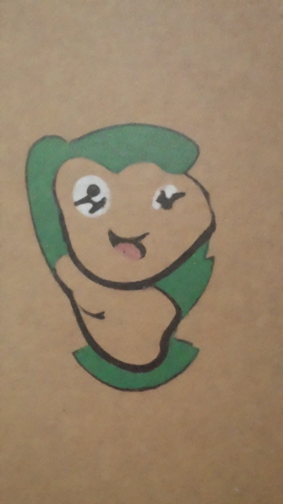 aimashle tall