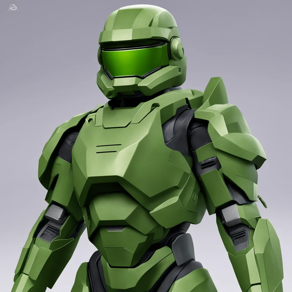 aimasterchief