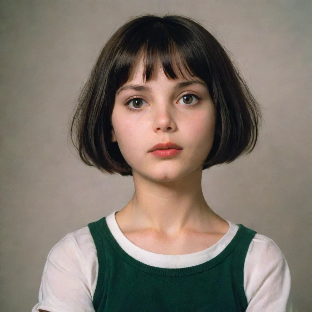 aimathilda