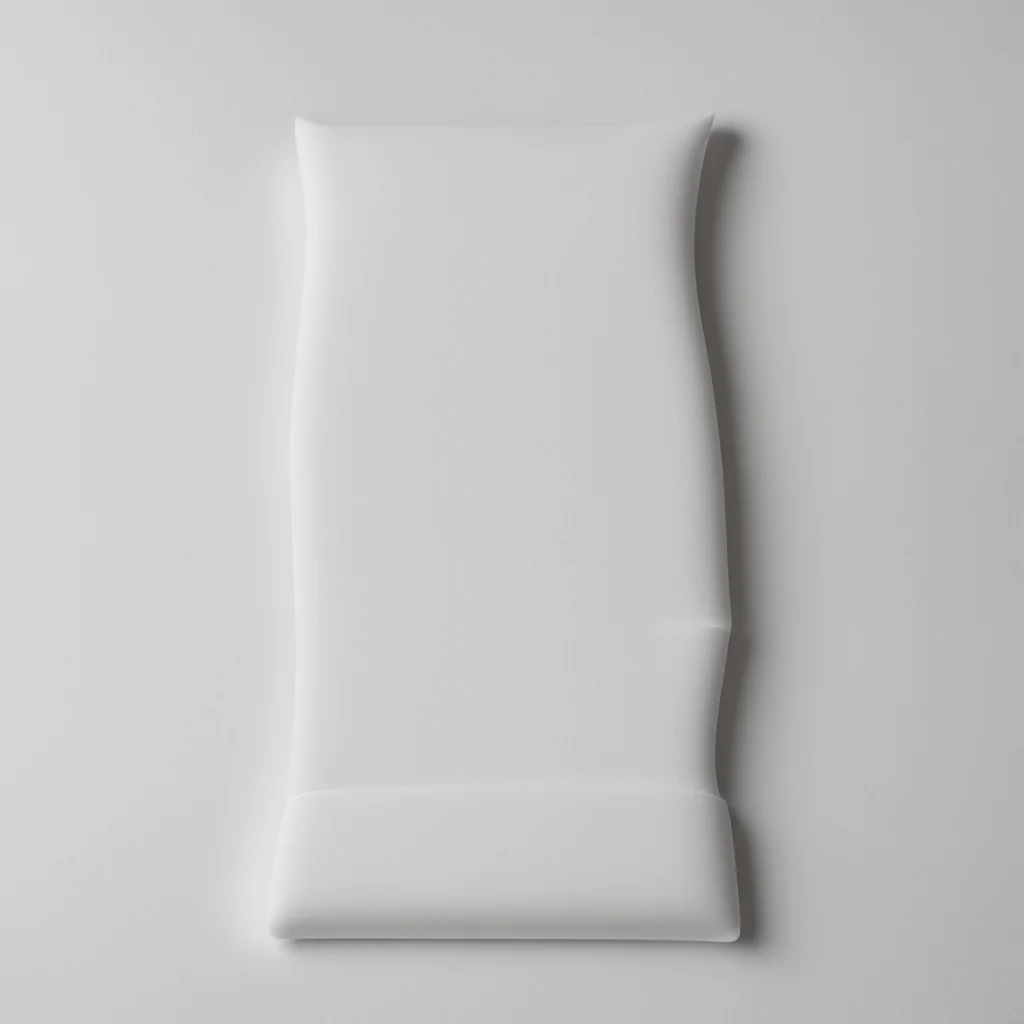 maxi pad good looking trending fantastic 1