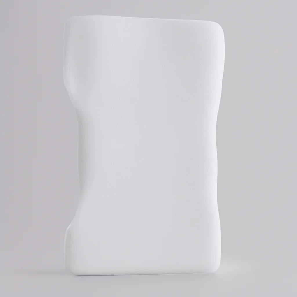 aimaxi pad