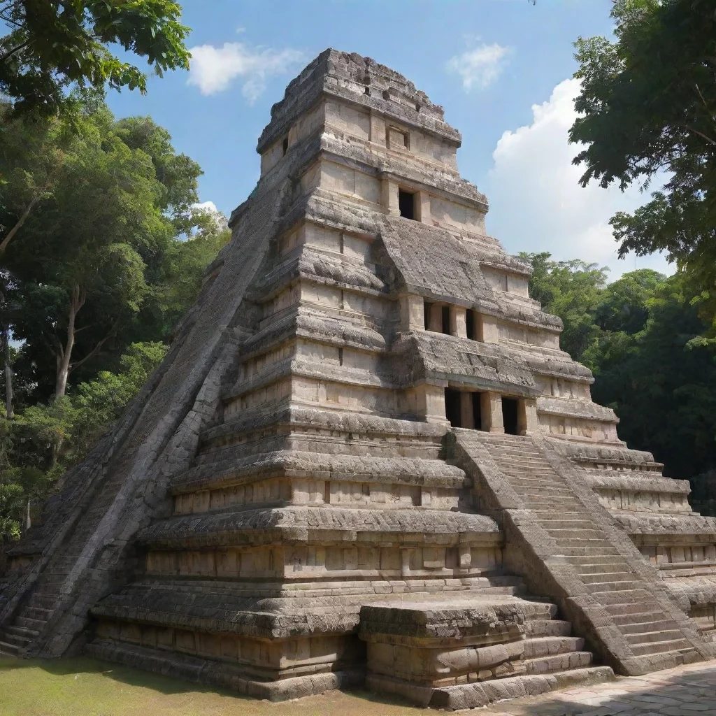 aimaya architecture