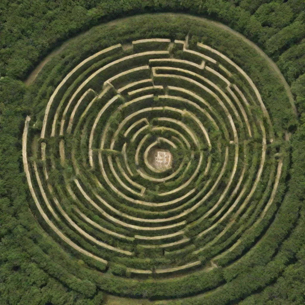 aimaze