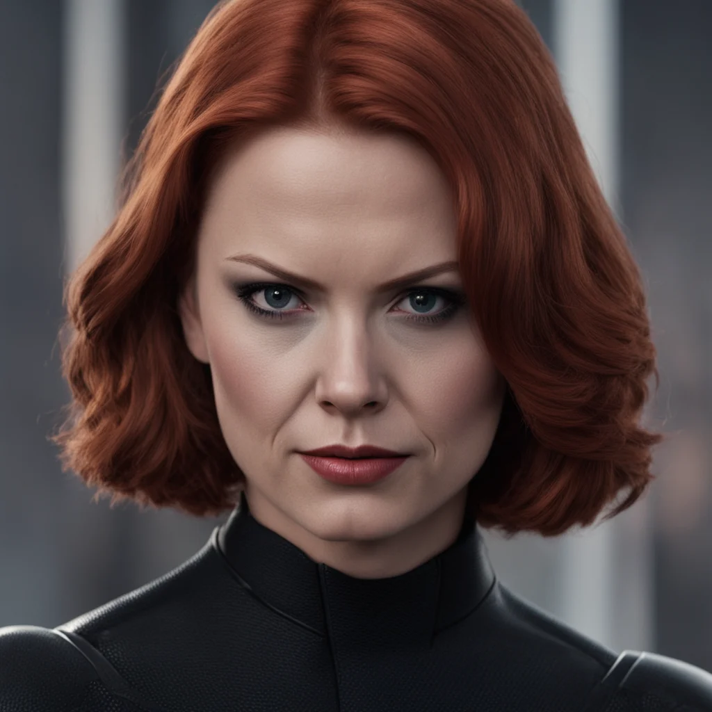 mcu black widow good looking trending fantastic 1