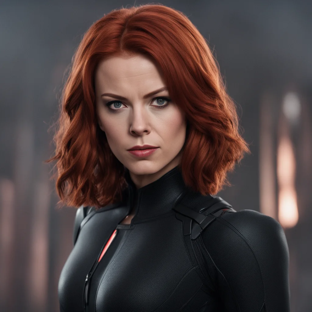aimcu black widow