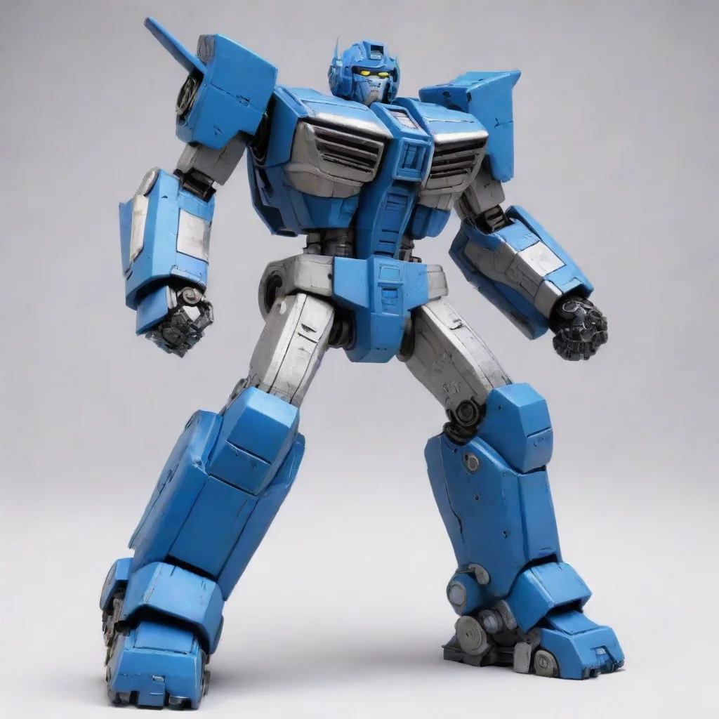 mecha greek alpha   autobots