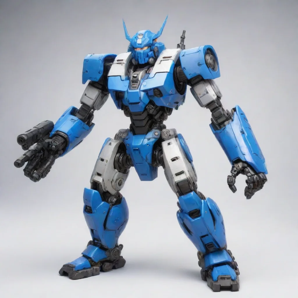 aimecha greek alpha