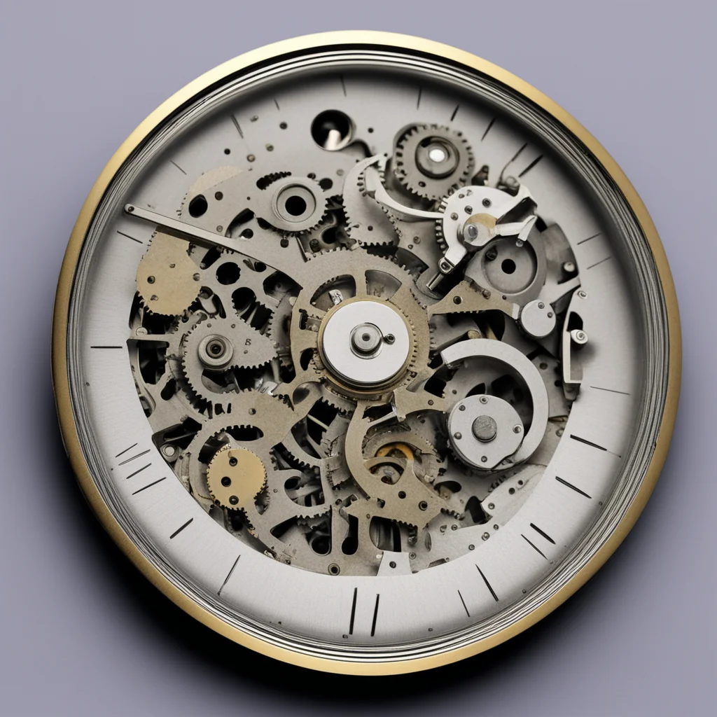 aimechanical watch movement amazing awesome portrait 2