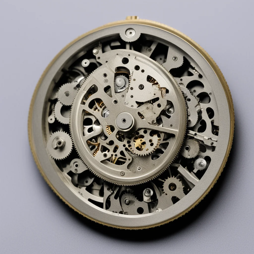 mechanical watch movement good looking trending fantastic 1
