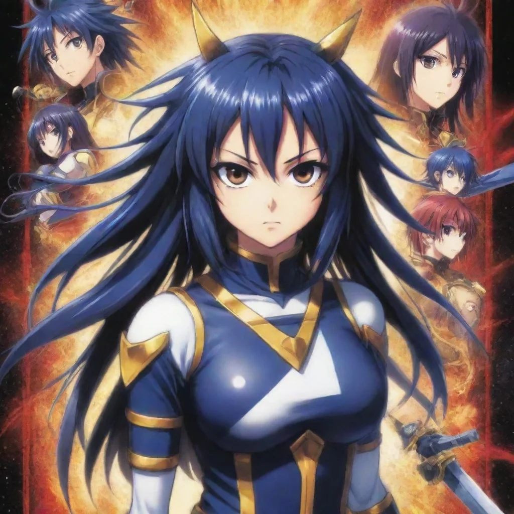 aimedaka box