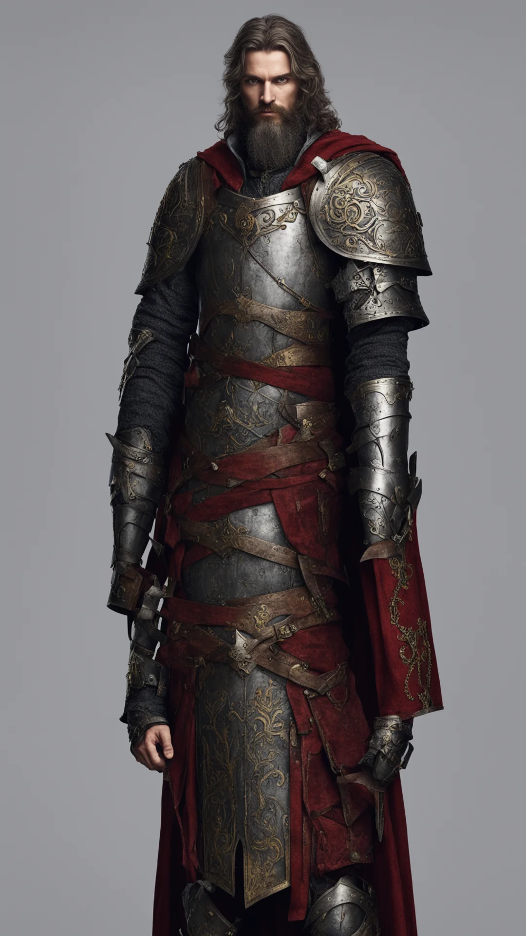 aimedieval lord good looking trending fantastic 1 tall