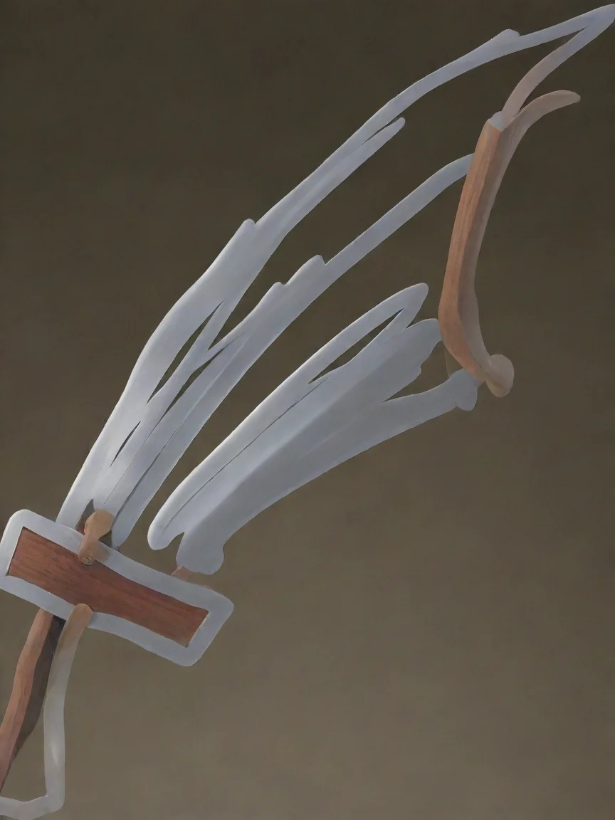 medieval sword art historical scimi 2e195a5