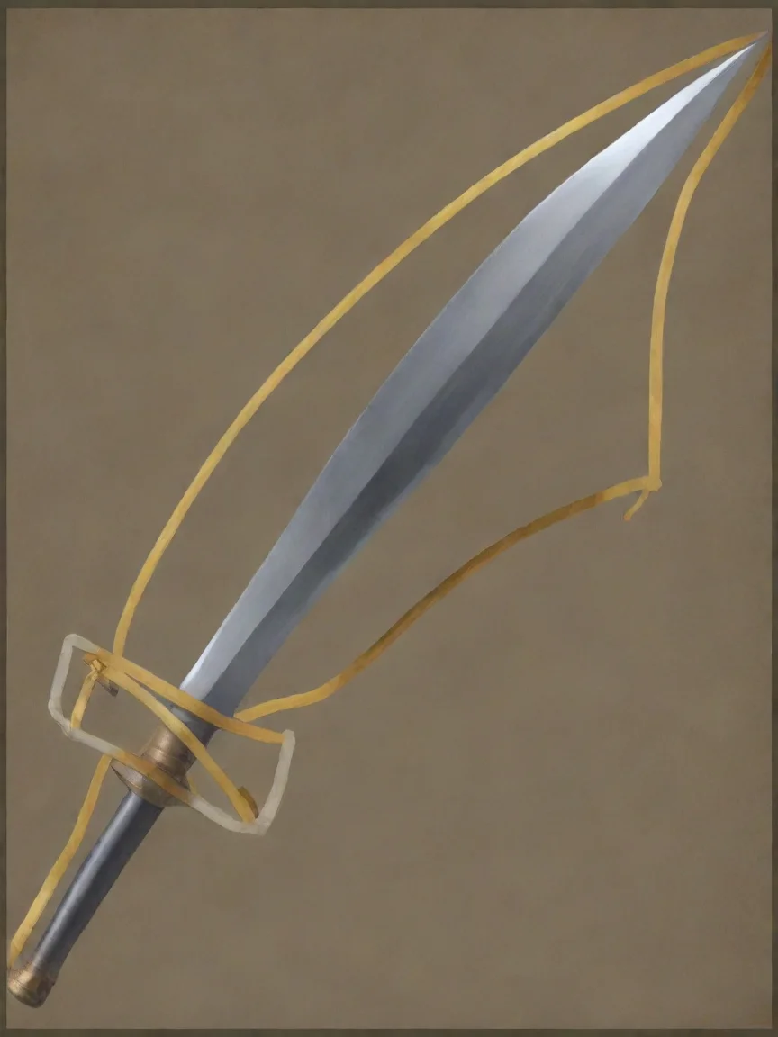 aimedieval sword art historical scimi 5d5e0fc