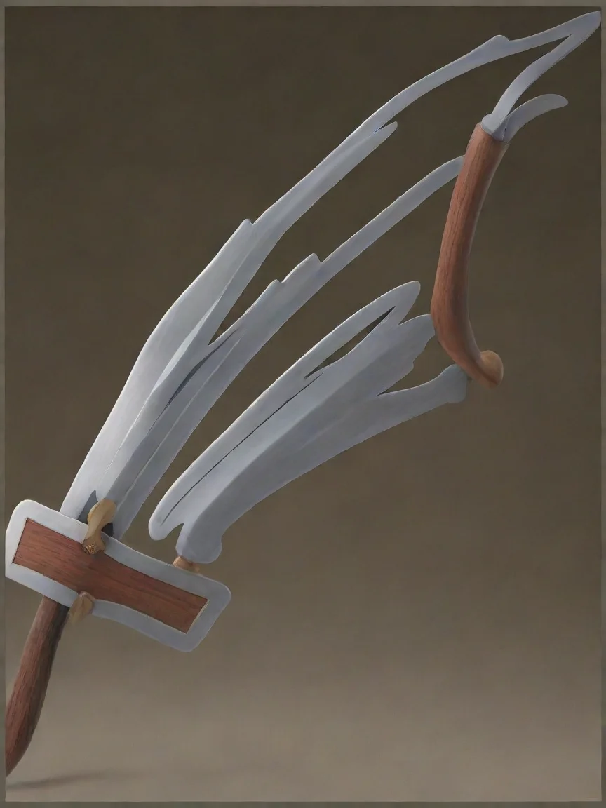 medieval sword art historical scimi 8ccffab