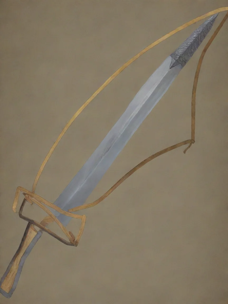 aimedieval sword art historical scimi e52a814