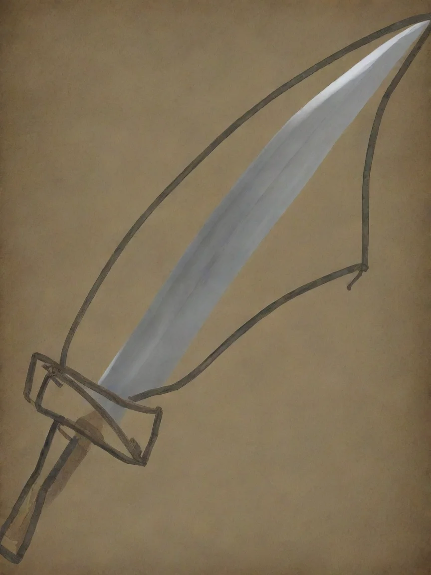 aimedieval sword art historical 3706d1a