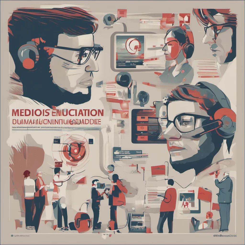 aimedios de comunicacion