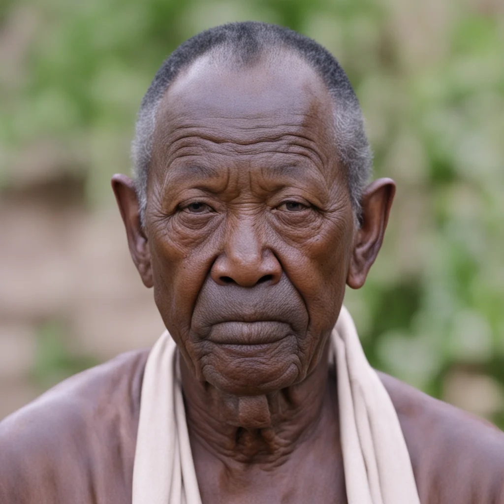meguru bachira amazing awesome portrait 2