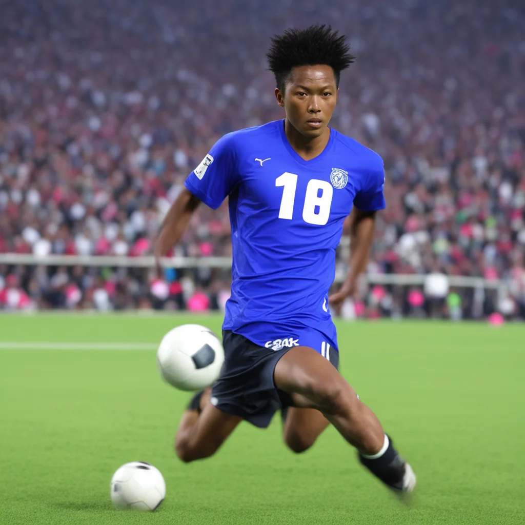 meguru bachira soccer good looking trending fantastic 1