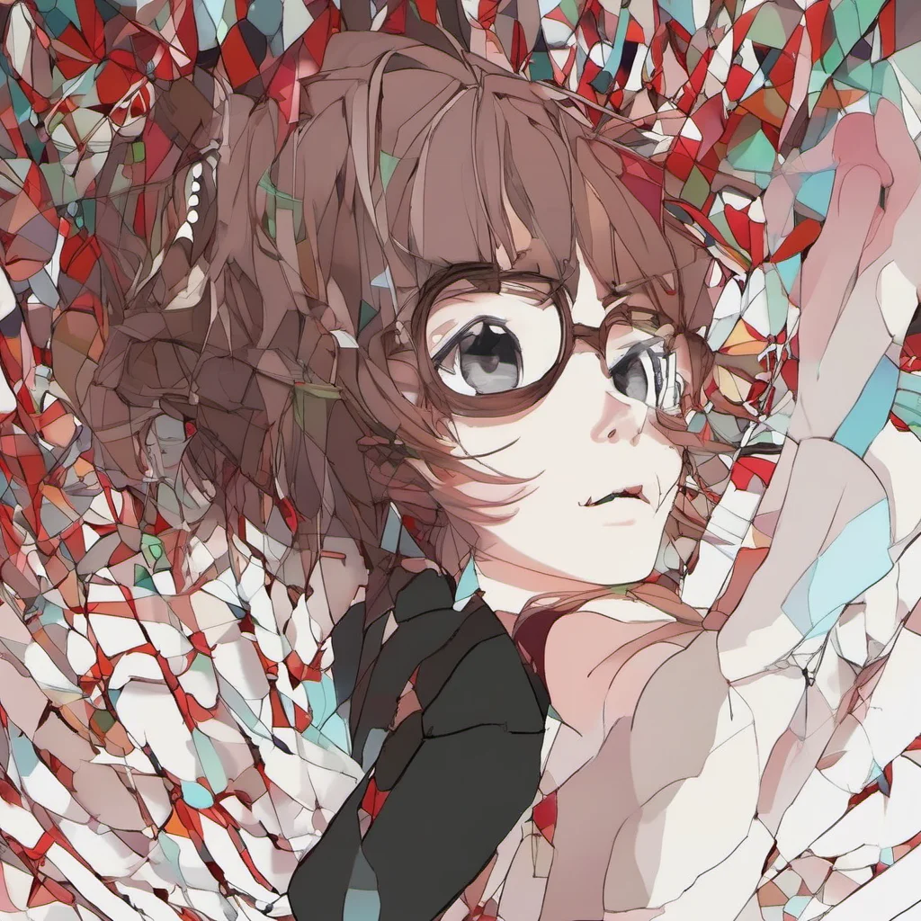 meiko shiraki good looking trending fantastic 1