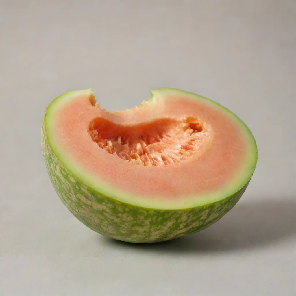 aimelon